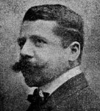 Paoletti Silvio
